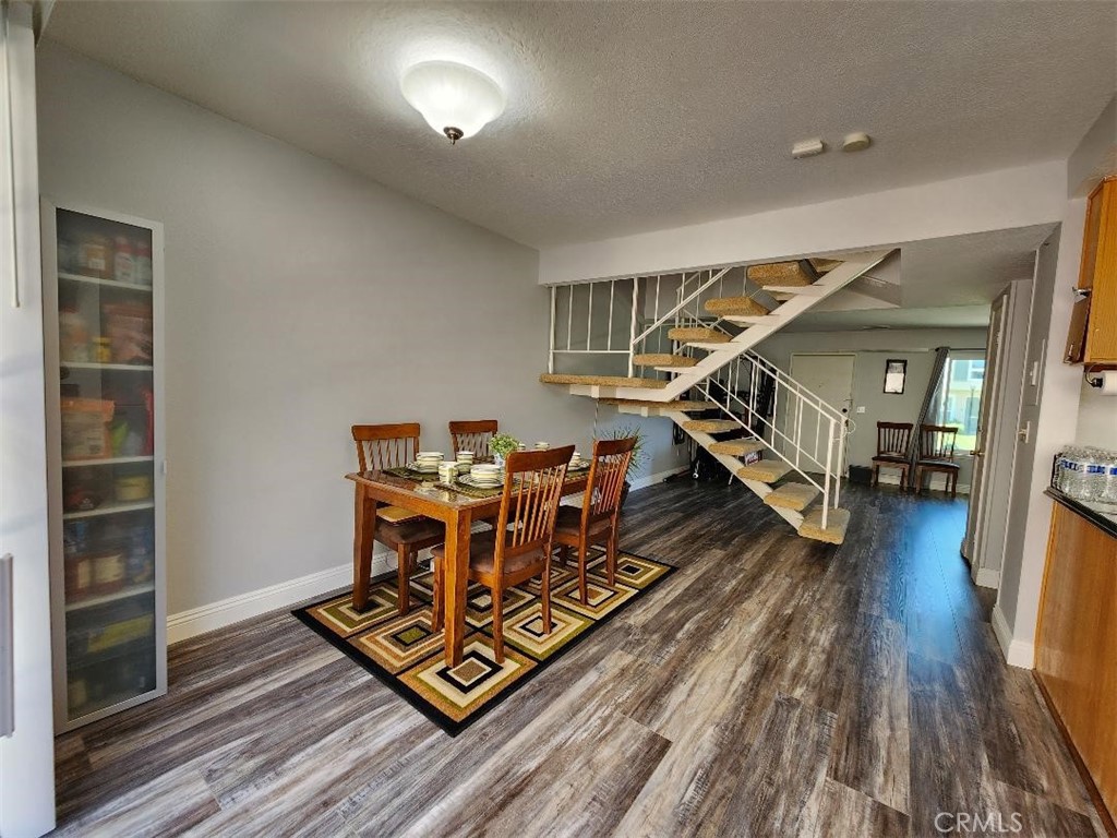 10058 San Juan Court