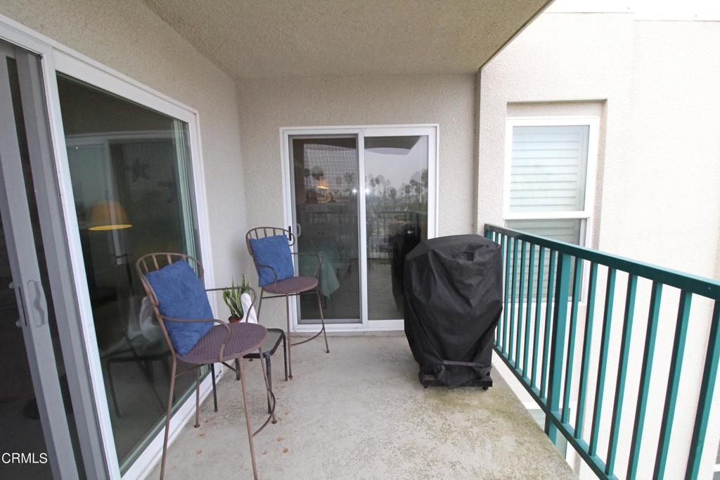 Channel Island Waterfront Homes - 4846 - Residential Lease