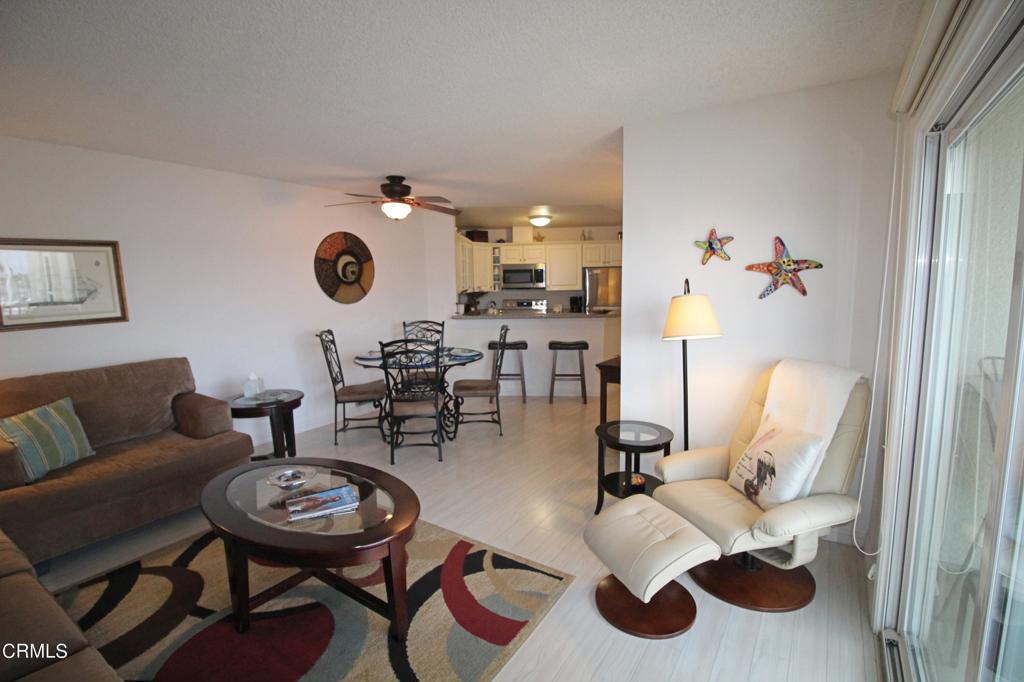 Channel Island Waterfront Homes - 4846 - Residential Lease