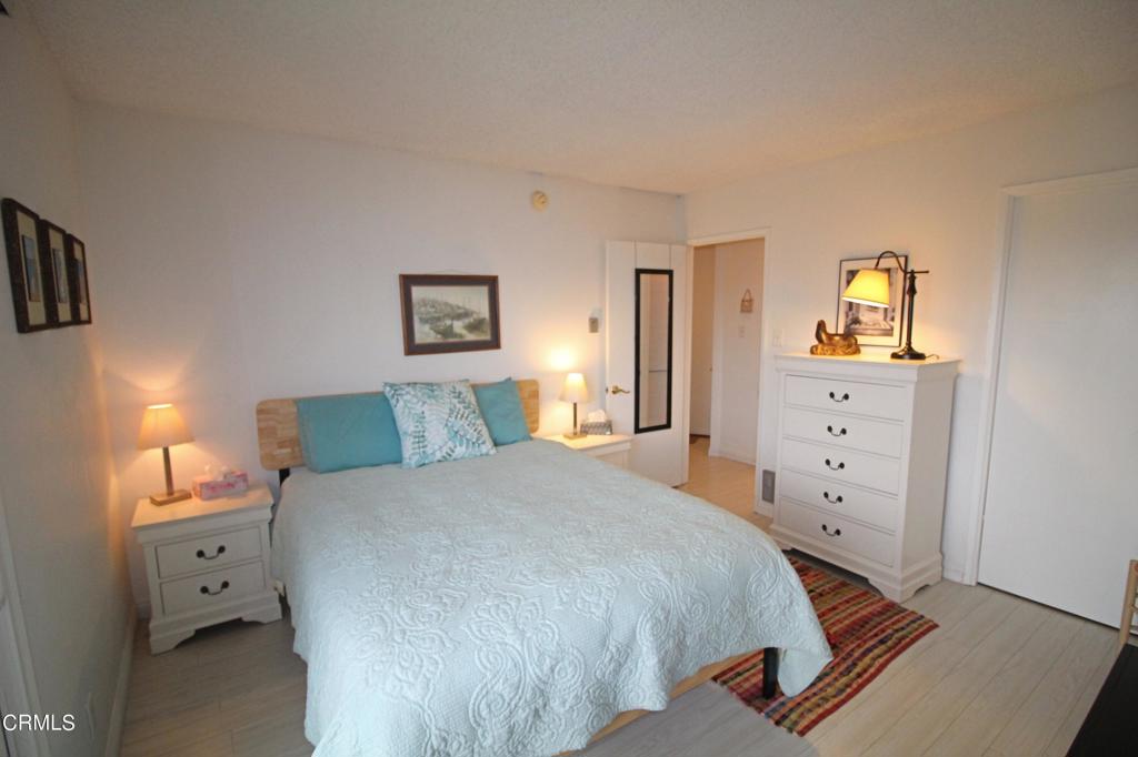 Channel Island Waterfront Homes - 4846 - Residential Lease