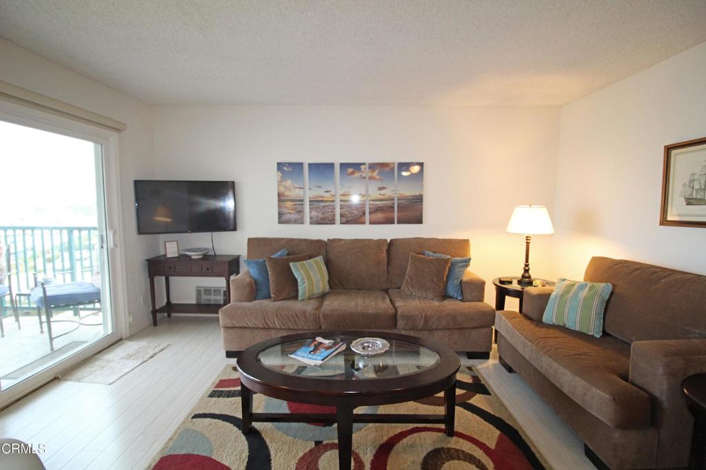 Channel Island Waterfront Homes - 4846 - Residential Lease