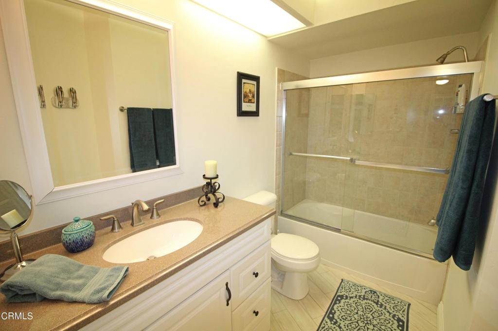 Channel Island Waterfront Homes - 4846 - Residential Lease