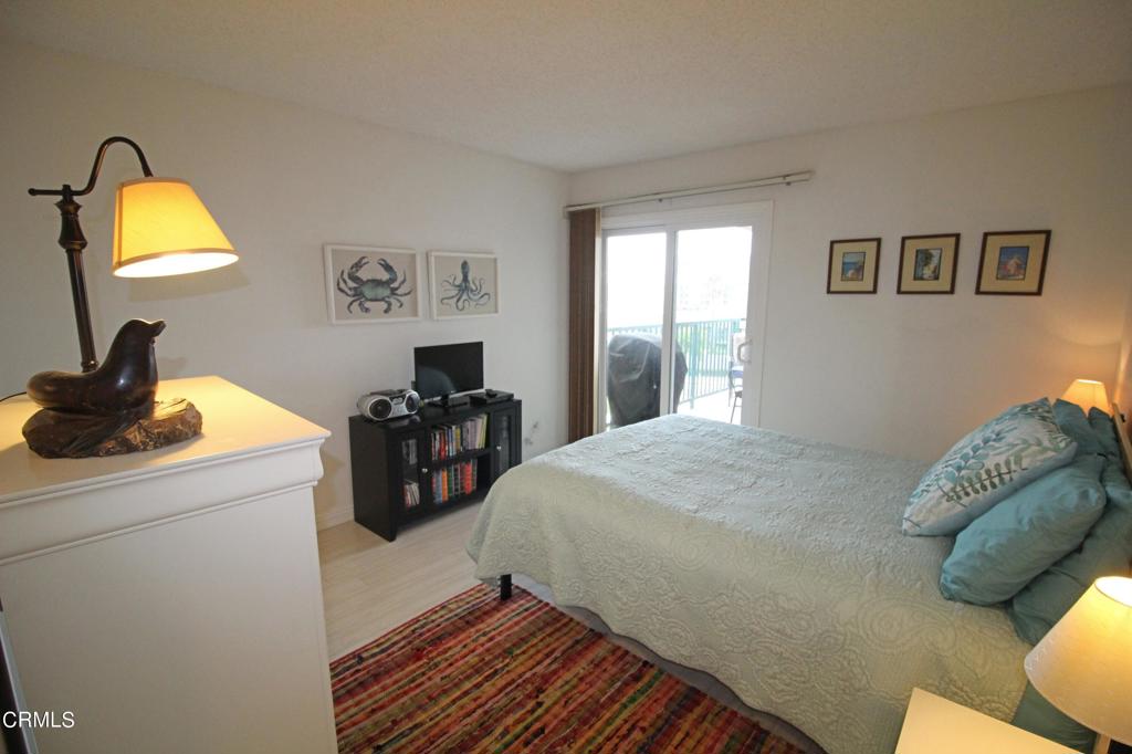 Channel Island Waterfront Homes - 4846 - Residential Lease