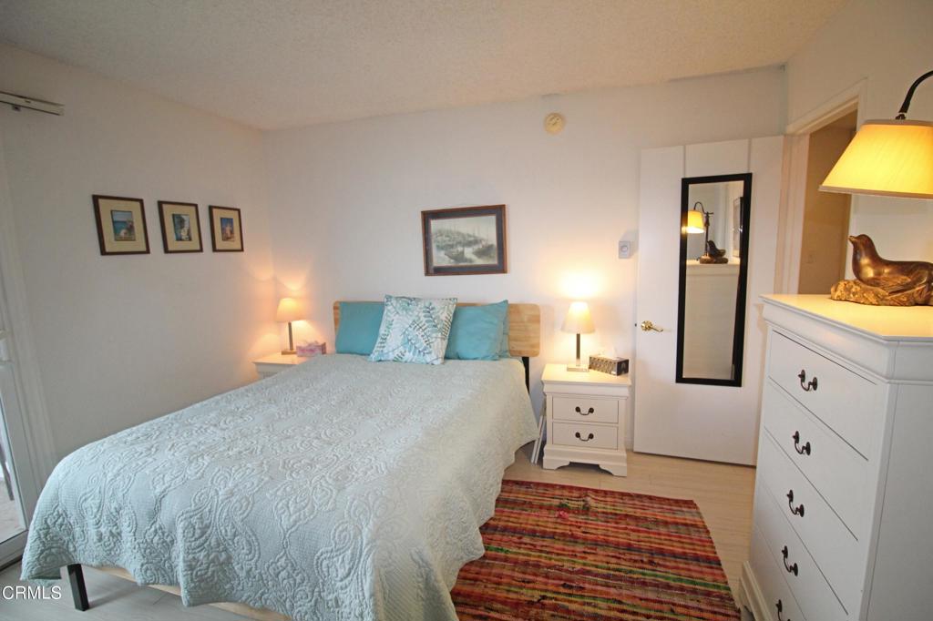 Channel Island Waterfront Homes - 4846 - Residential Lease