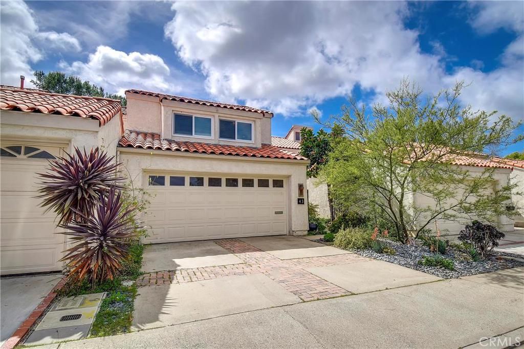 listing image 130721929303046970376