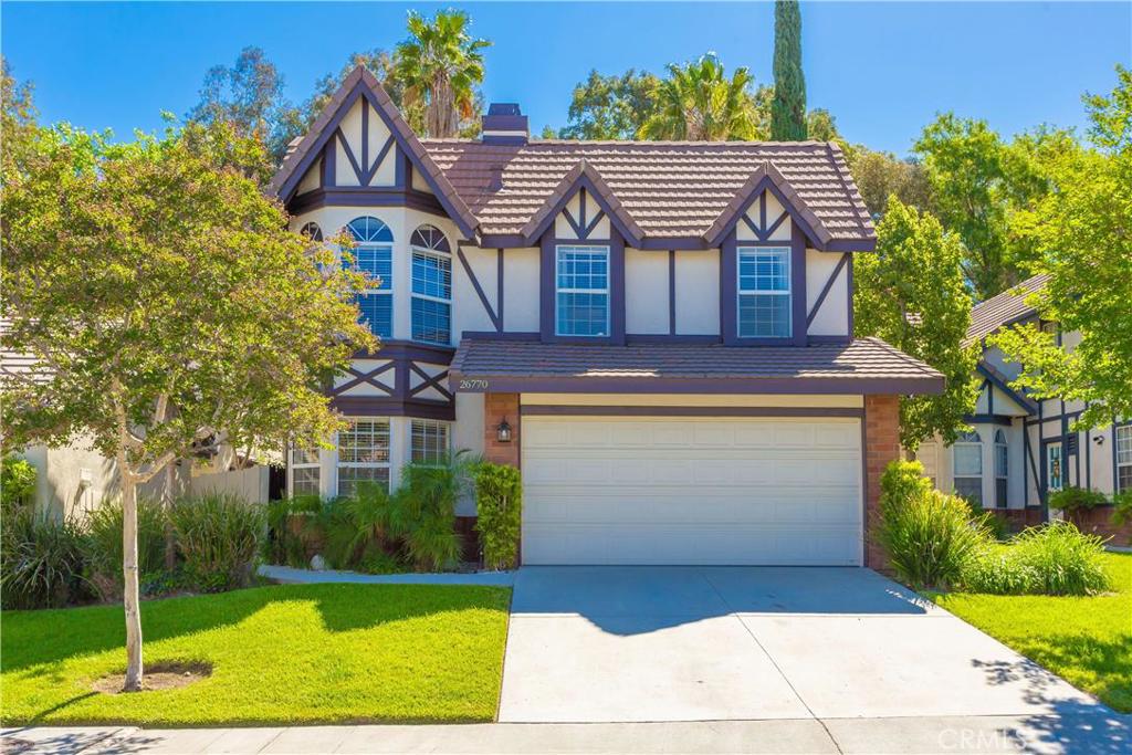 American Beauty Classics (AMBC) - Residential