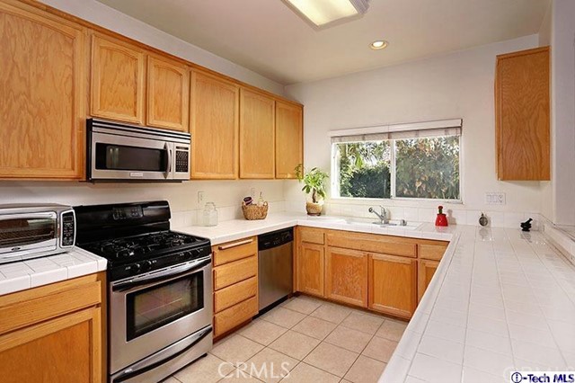 Not Applicable-105 - Residential