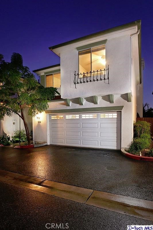 Not Applicable-105 - Residential