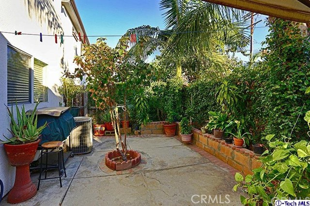 Not Applicable-105 - Residential