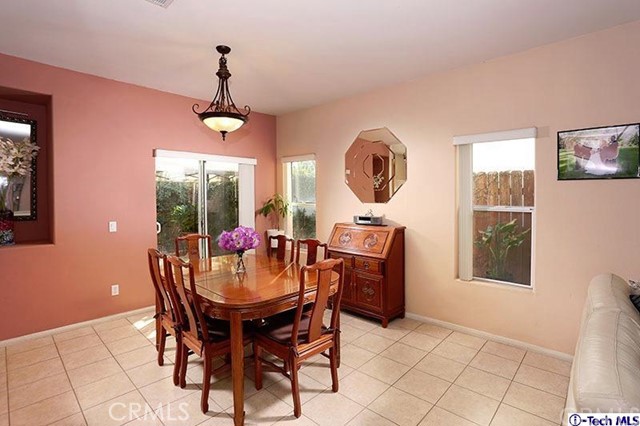 Not Applicable-105 - Residential