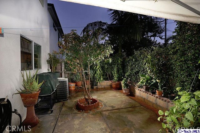 Not Applicable-105 - Residential