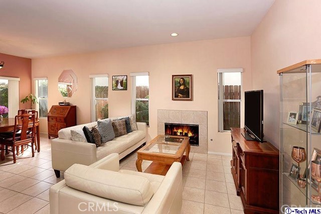 Not Applicable-105 - Residential