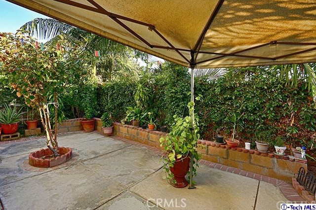 Not Applicable-105 - Residential