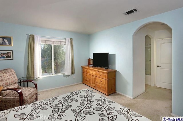 Not Applicable-105 - Residential