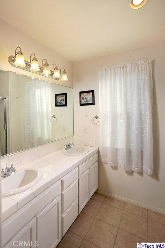 Not Applicable-105 - Residential