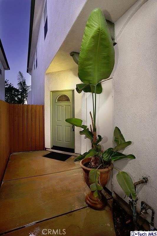 Not Applicable-105 - Residential