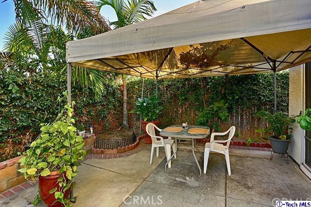 Not Applicable-105 - Residential