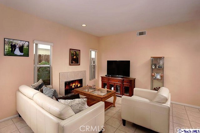 Not Applicable-105 - Residential