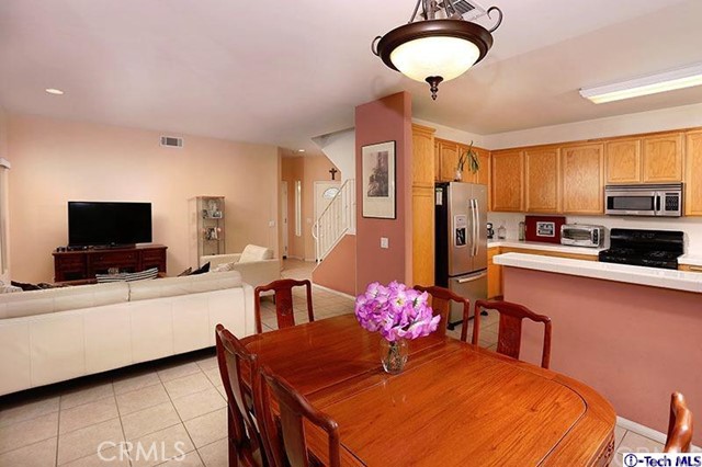 Not Applicable-105 - Residential