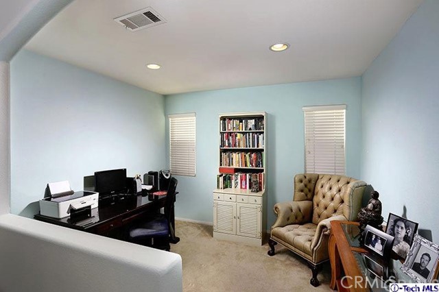 Not Applicable-105 - Residential