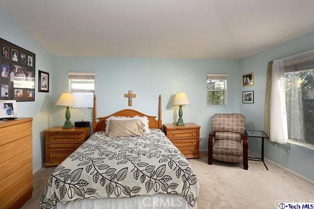 Not Applicable-105 - Residential