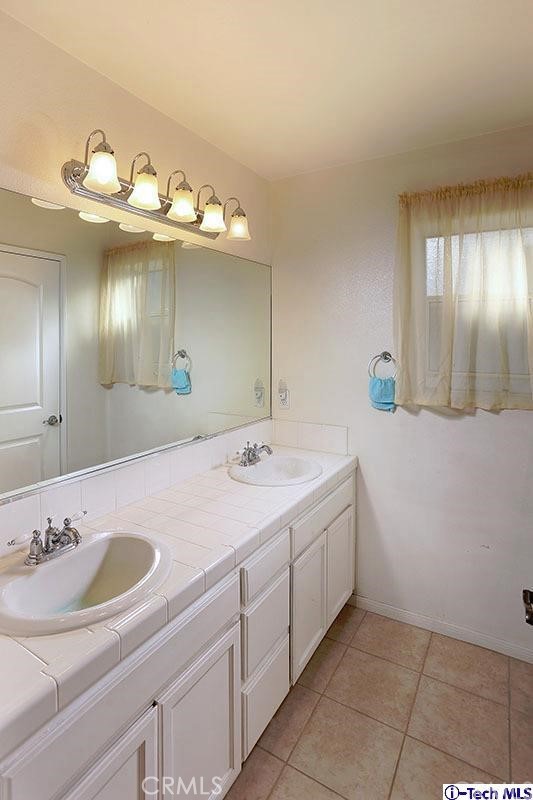 Not Applicable-105 - Residential