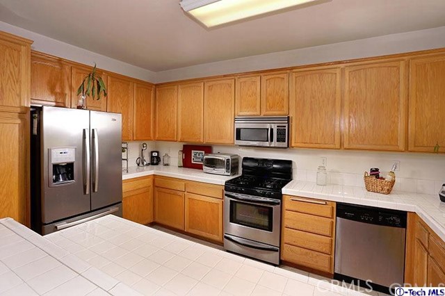 Not Applicable-105 - Residential