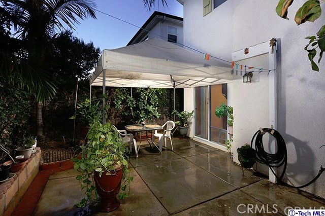 Not Applicable-105 - Residential