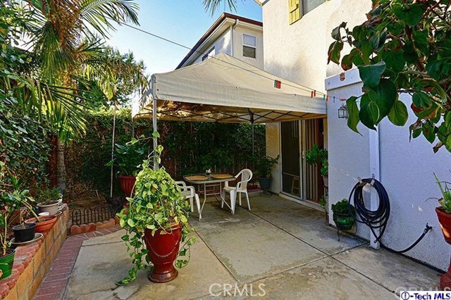 Not Applicable-105 - Residential