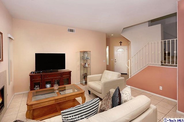 Not Applicable-105 - Residential