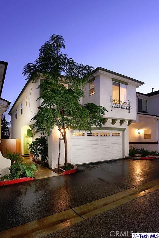 Not Applicable-105 - Residential