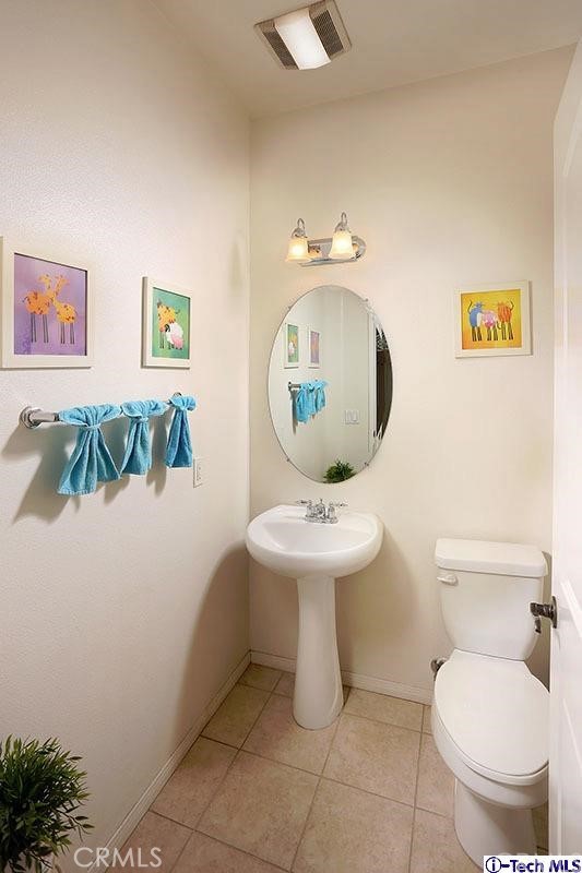 Not Applicable-105 - Residential