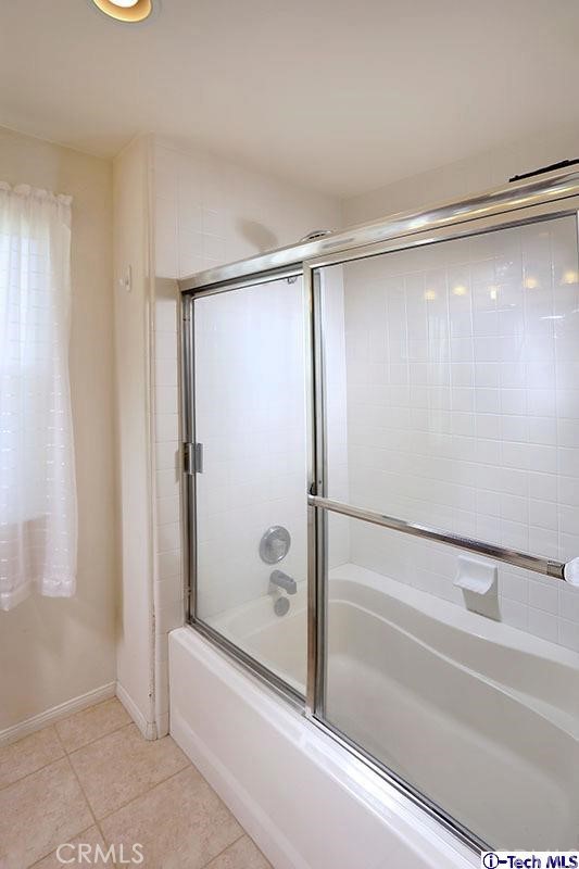 Not Applicable-105 - Residential