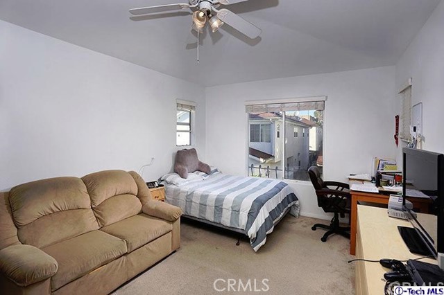 Not Applicable-105 - Residential