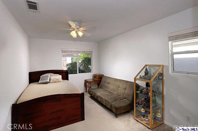 Not Applicable-105 - Residential