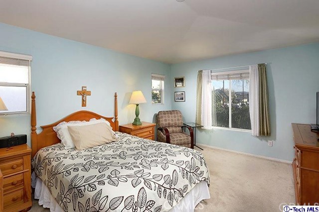 Not Applicable-105 - Residential