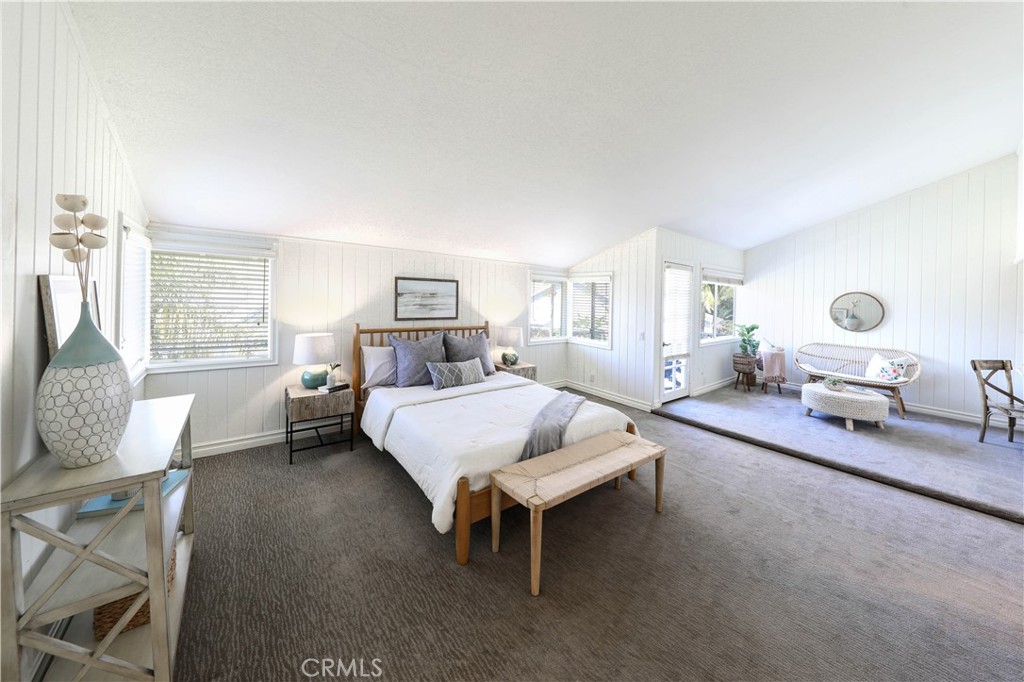 Mystic Hill (MH) - Residential