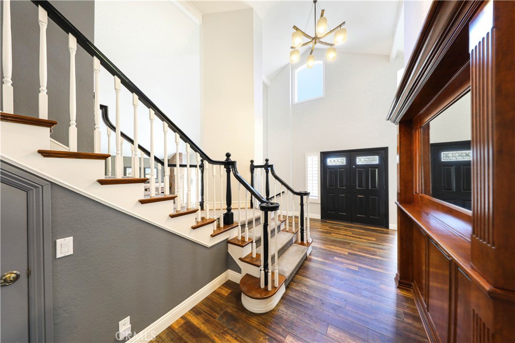 Mystic Hill (MH) - Residential