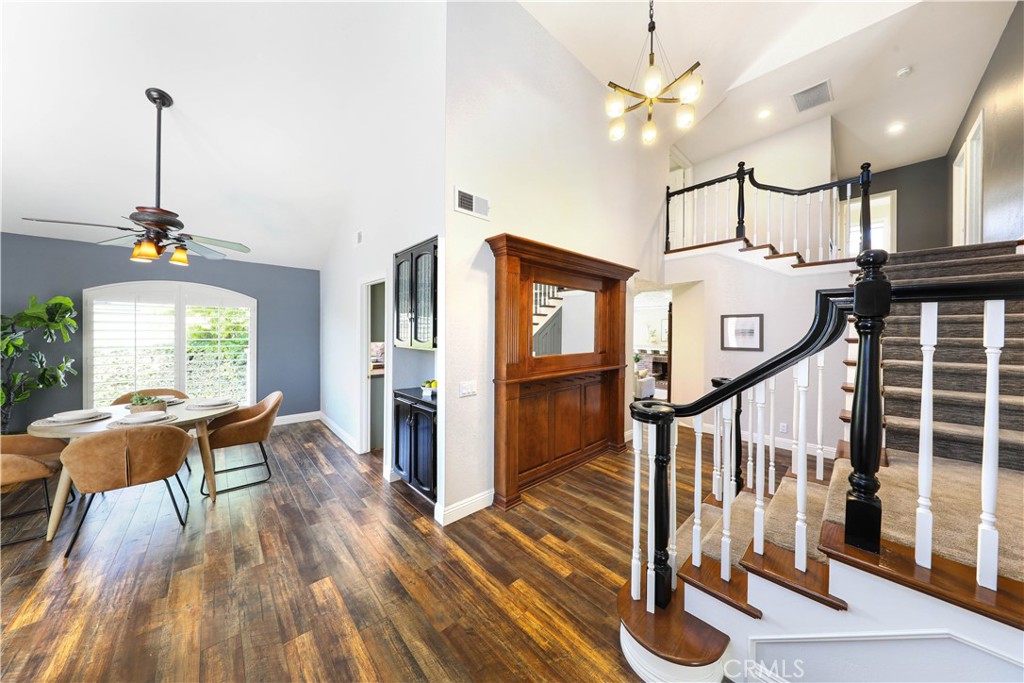 Mystic Hill (MH) - Residential