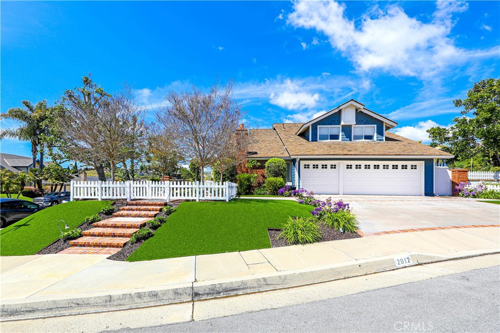 Mystic Hill (MH) - Residential