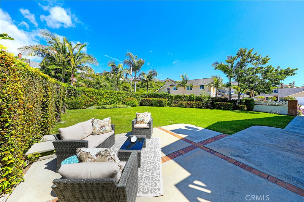 Mystic Hill (MH) - Residential