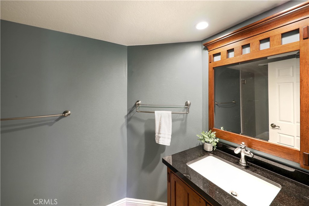 Mystic Hill (MH) - Residential