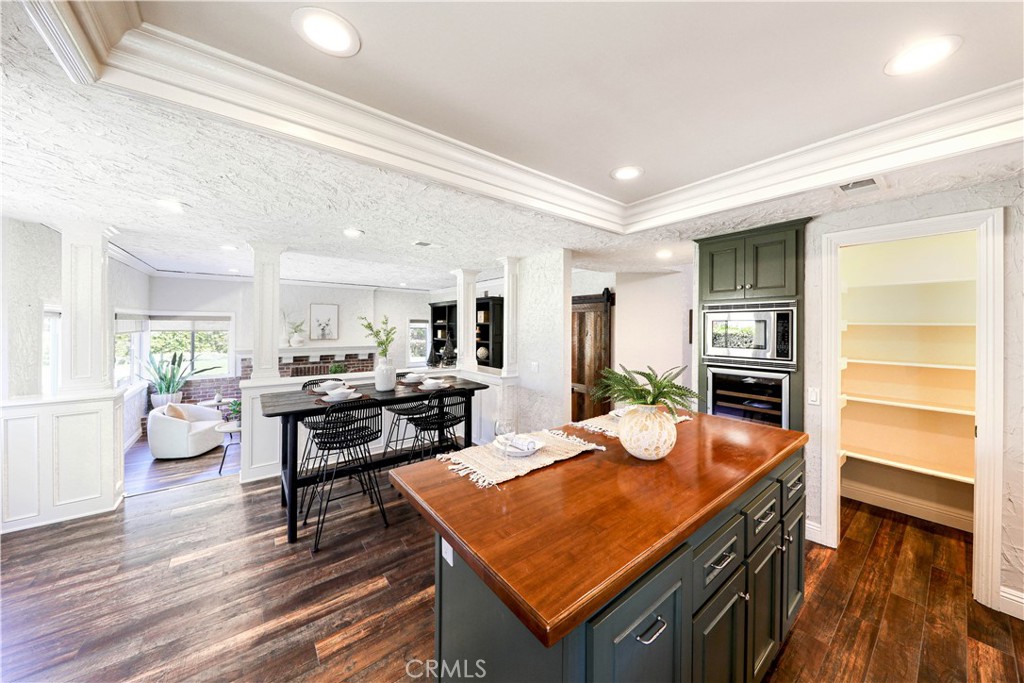 Mystic Hill (MH) - Residential