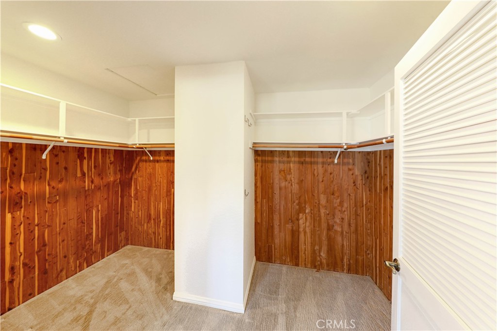 Mystic Hill (MH) - Residential