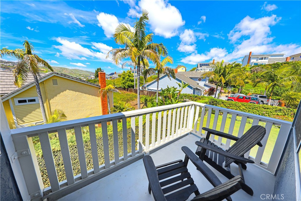 Mystic Hill (MH) - Residential