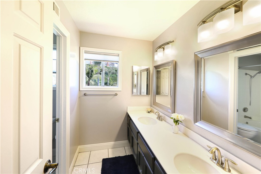 Mystic Hill (MH) - Residential