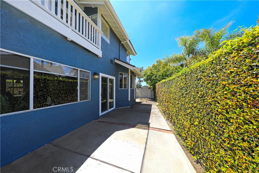 Mystic Hill (MH) - Residential