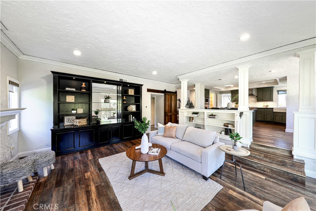 Mystic Hill (MH) - Residential