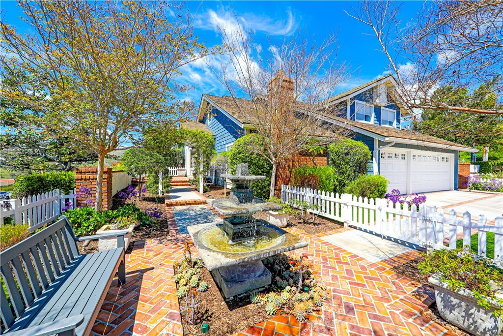 Mystic Hill (MH) - Residential