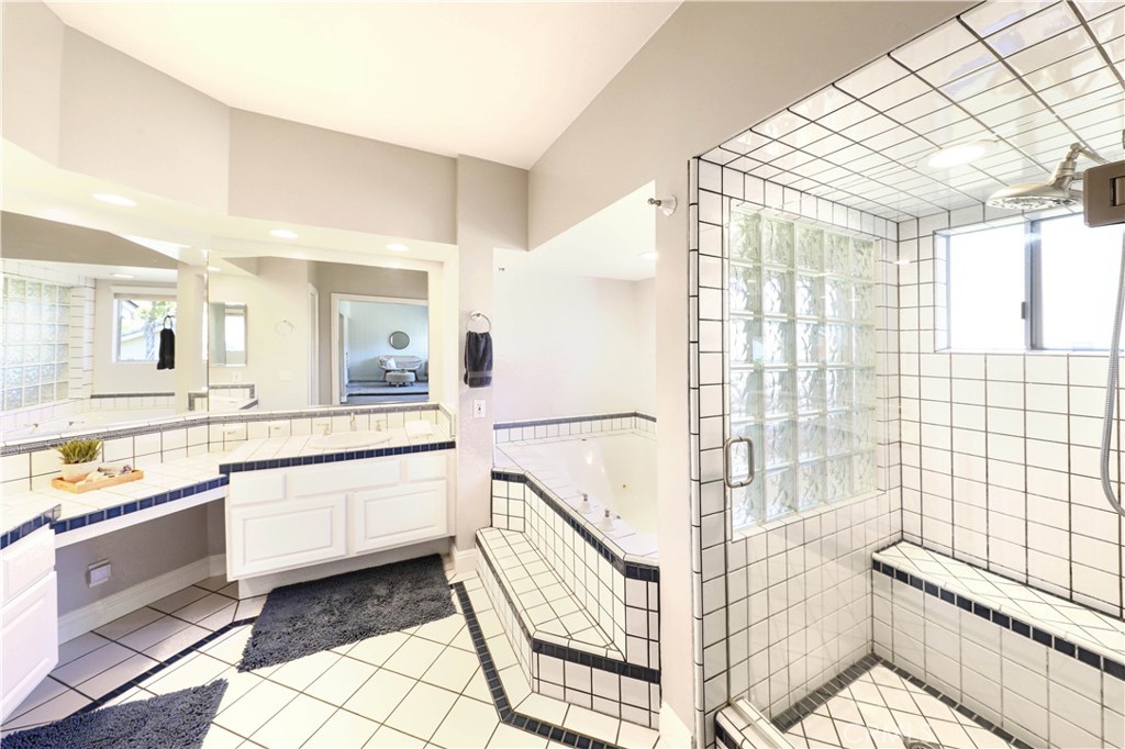 Mystic Hill (MH) - Residential